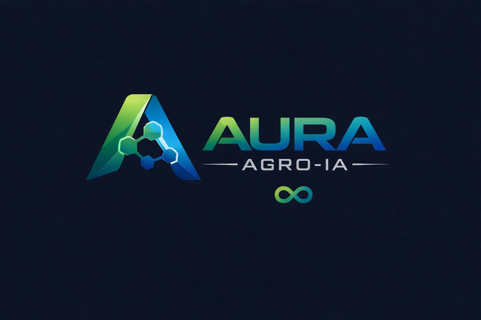 AURA AGRO-IA