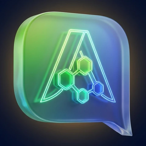AURA Chat AI